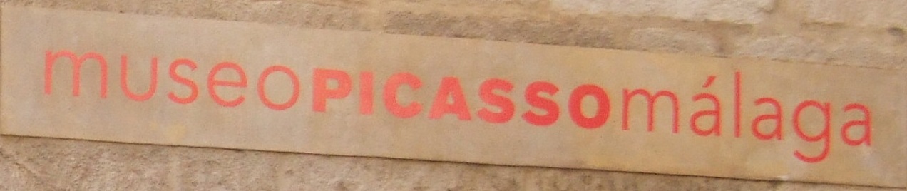 Historická budova muzea
